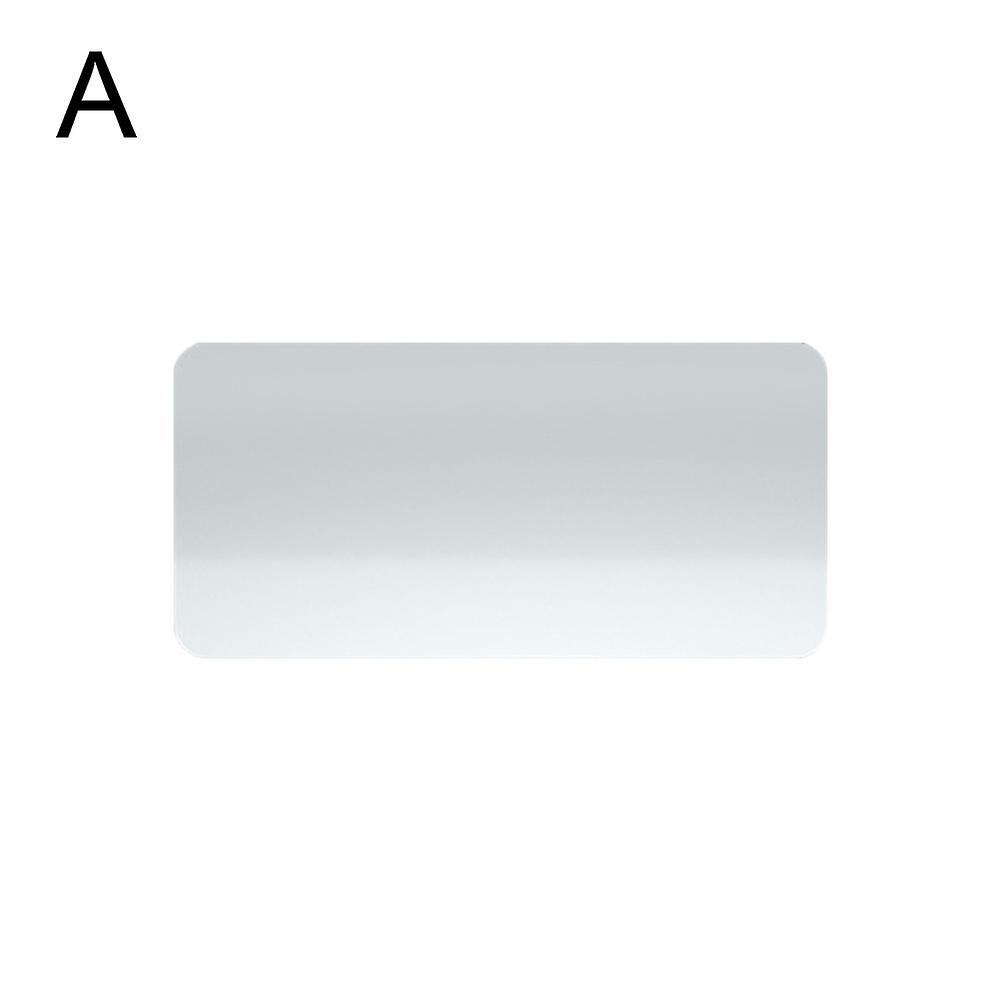 Wind Deflector Hood Window Airs Conditioners Deflector Windproof Board