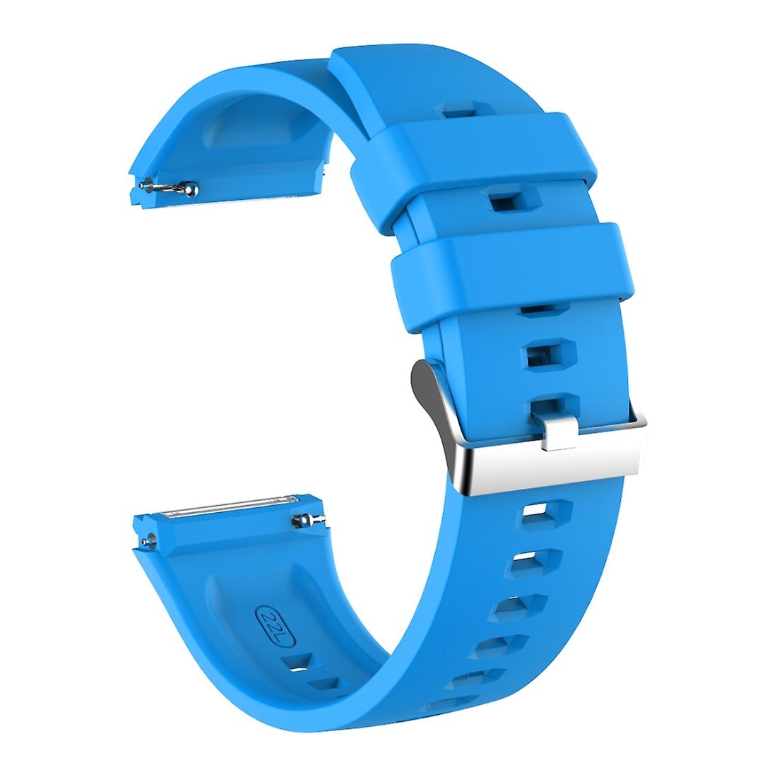 For Huawei Watch GT 2e Watchband