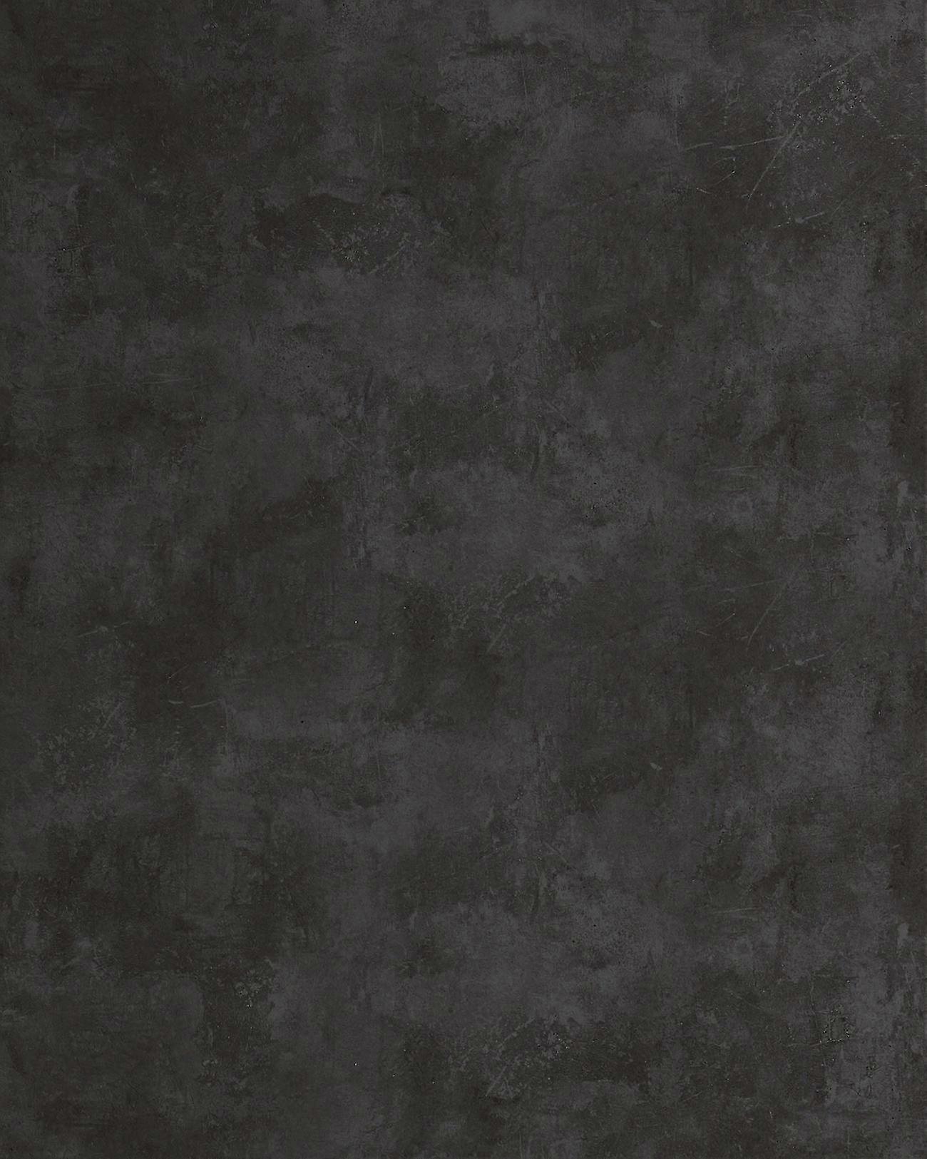 Vægpanel WallFace 19798-NA