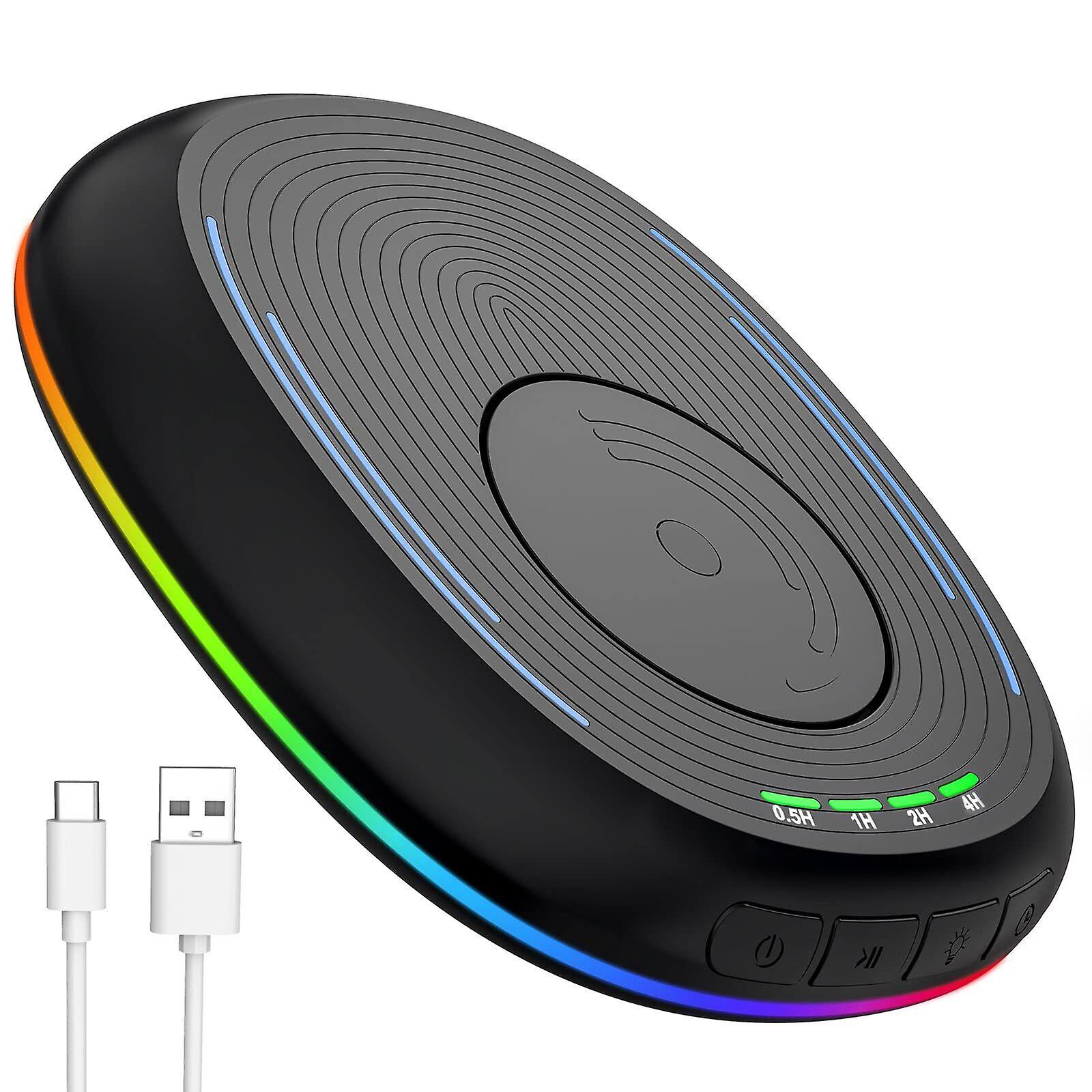 Mouse Jiggler Mouse Jiggler Undetectable with Timer Mouse Mover Home Office