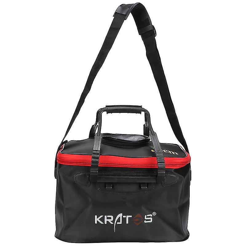 1pcs Portable Fishing Bag