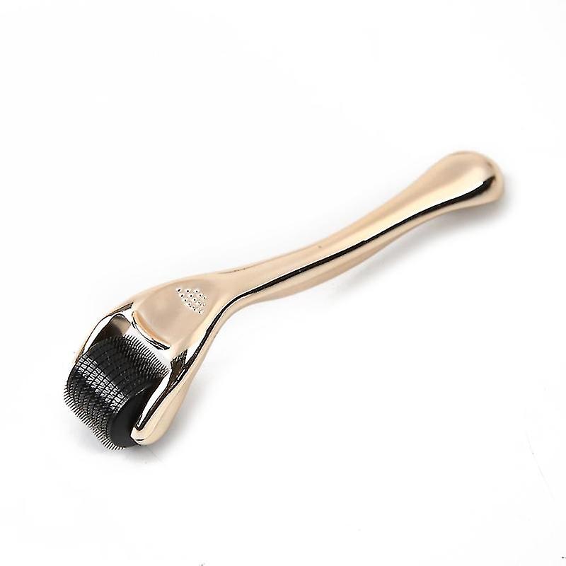 The New 1pcs Skin Roller
