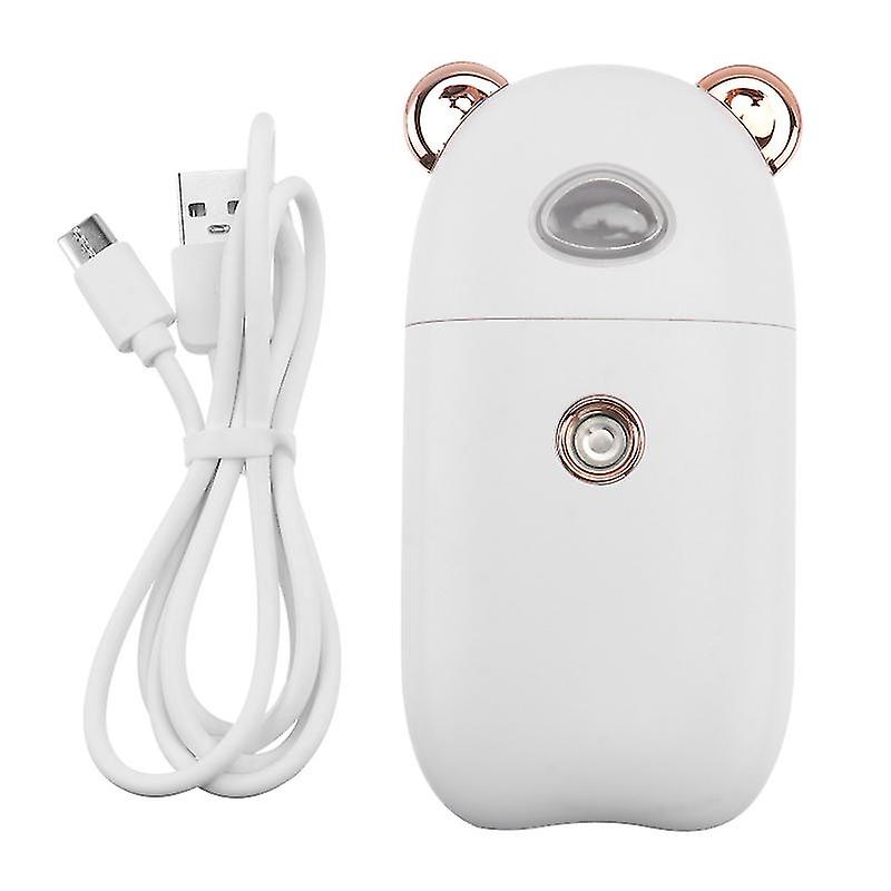 1pcs Nano Facial Mister