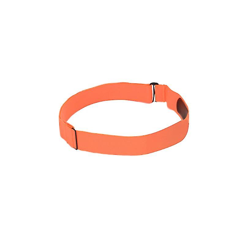 1pcs Sports Strap