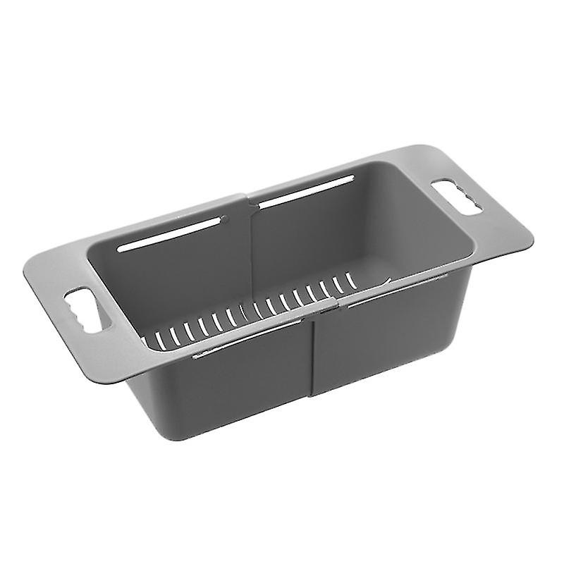 1 stk vaske vask kurv