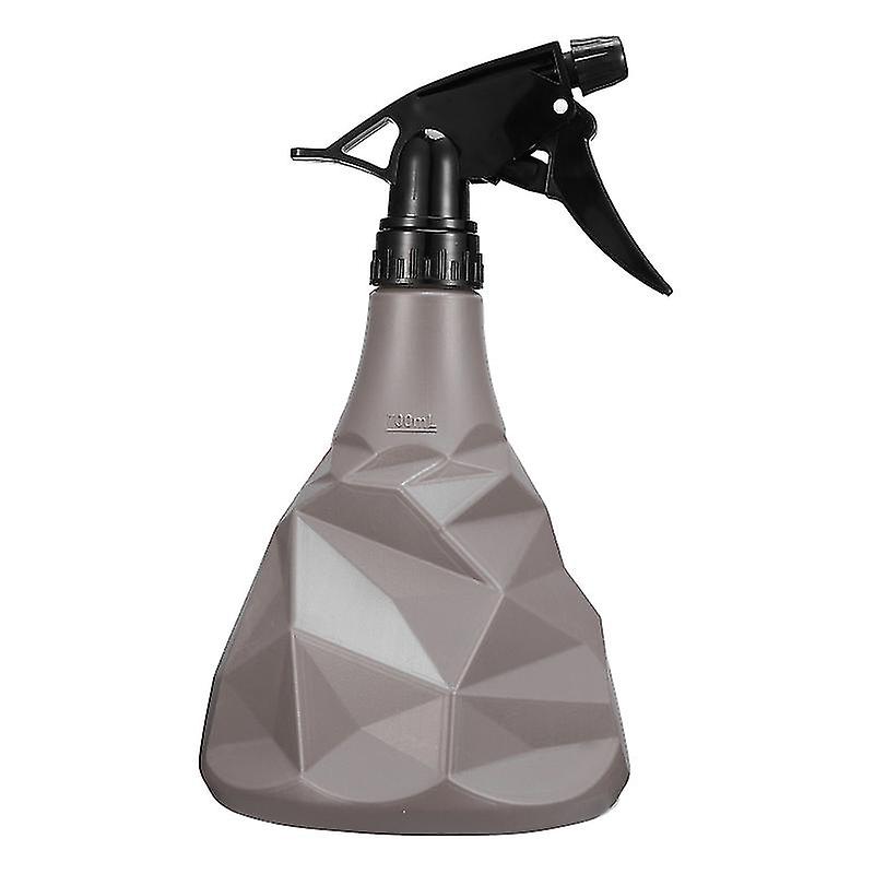 The New 1pcs Gardening Bottle