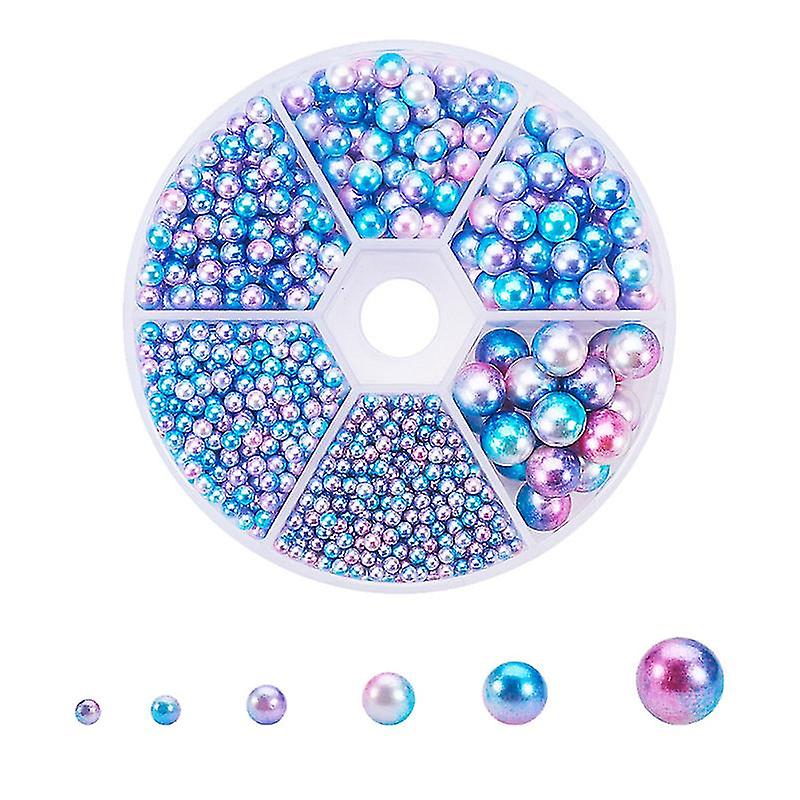 1pcs Diy Beads For Jewelry Making