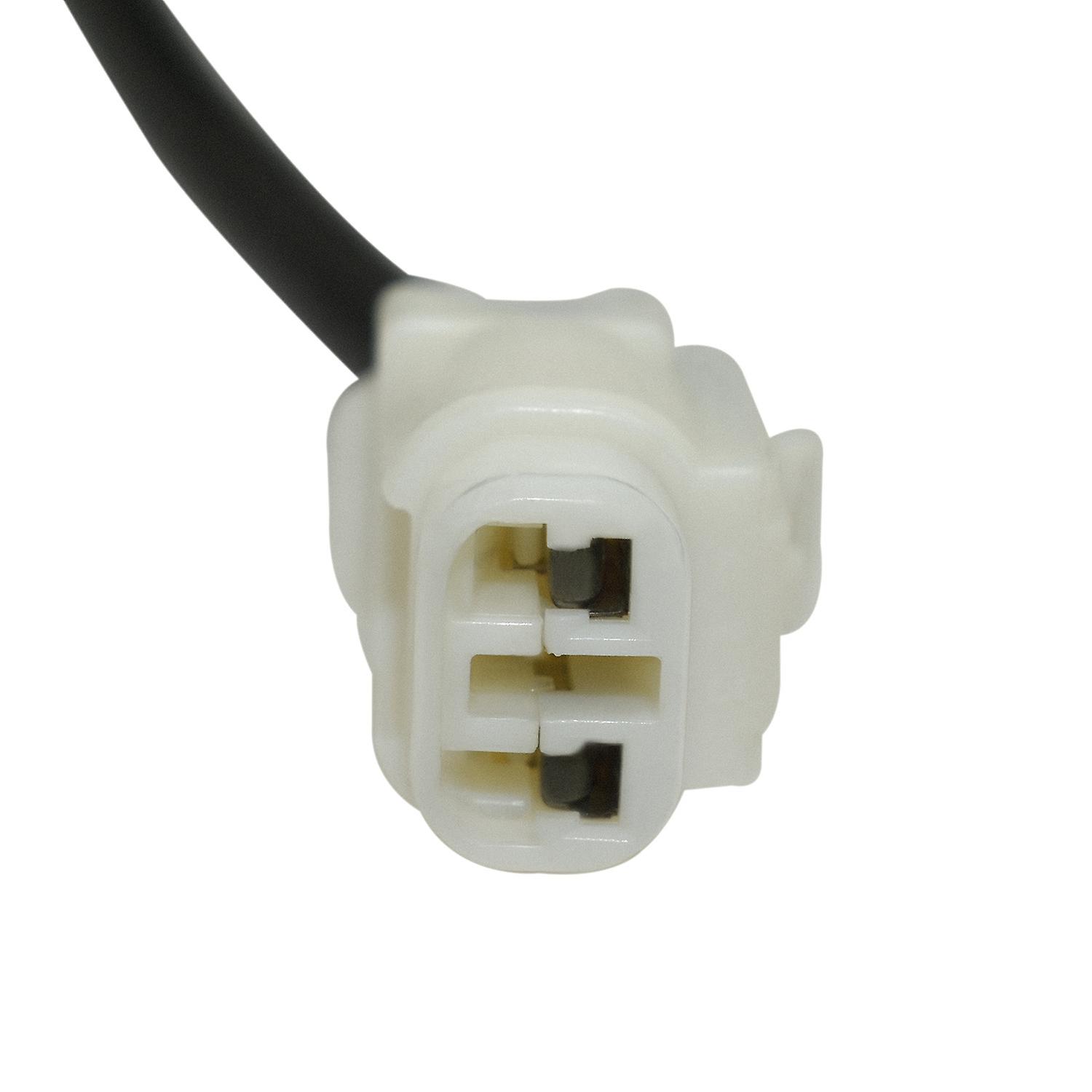 ABS Sensor 89543-52A1D