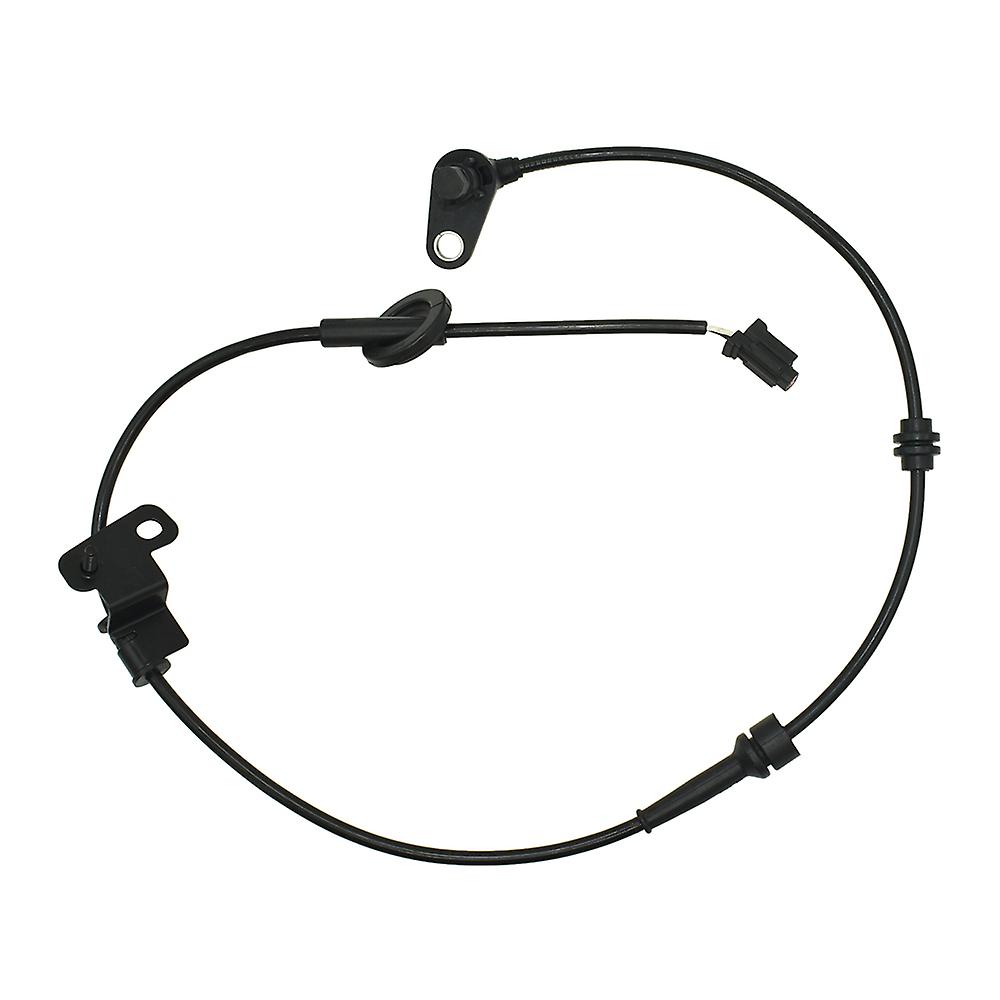 Abs Wheel Speed Sensor 39171-31701 3917131701