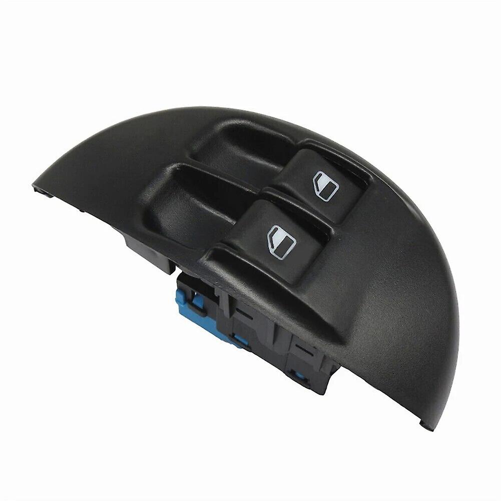 Διακόπτης ανελκυστήρων συναρμολόγησης διακοπτών νέος πρακτικός 100151083 3731600 717135614 πλαστικό κοιλιακών για τα αξεσουάρ αυτοκινήτων Fiat Palio