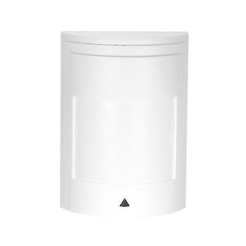 For Wired PIR Motion Sensor Passive Infrared Detector WS29904