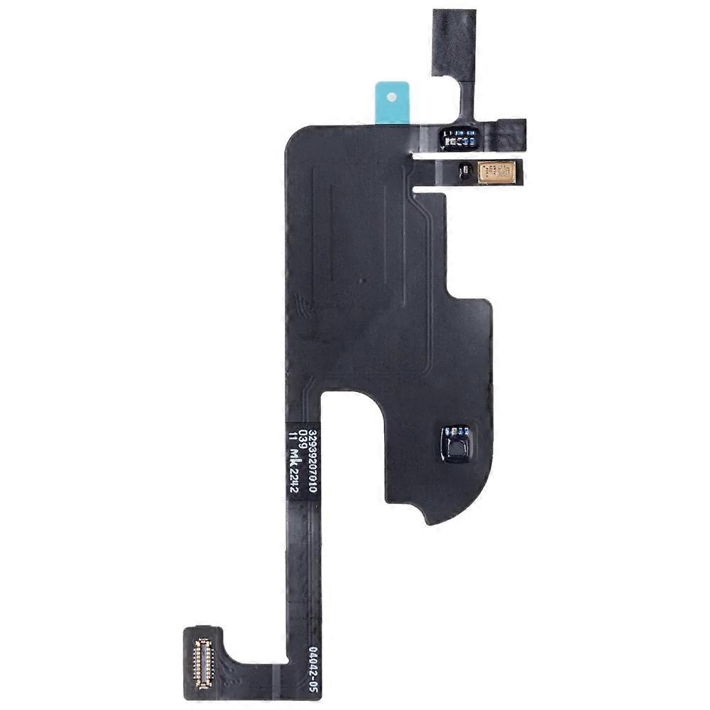 Sensor Flex Cable for iPhone 14 Plus