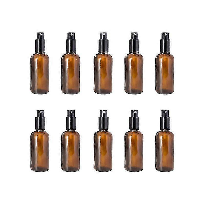 10pcs container bottle, Empty Sprayer