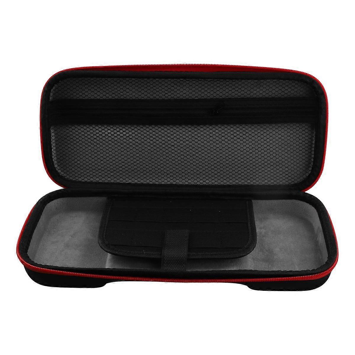 Handle Organizer Bag for Gemini Mechanical Devil Mech Protective Sleeve NS Left and Right Handle Ca