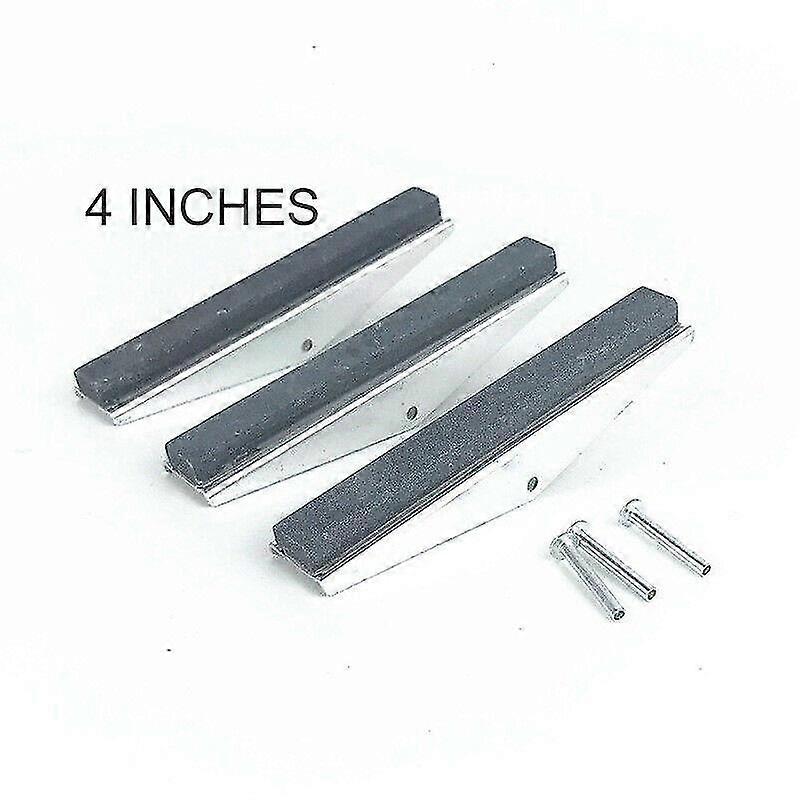 Exquisite Shaft Replacement Stone Adjustable Brake Piston Engine Cylinder Hone Honing Tool