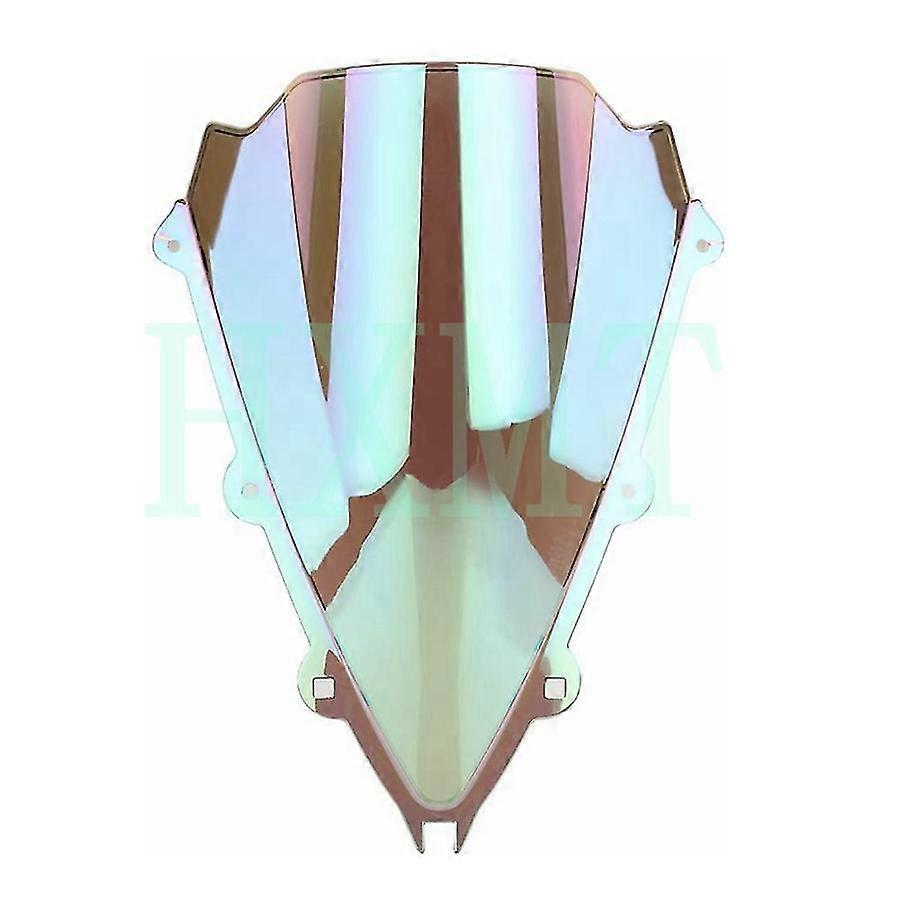 Exquisite For Aprilia Rsv4 R Rsv4r Rs4 125 50 2009 2010 2011 2012 2013 2014 Motorcycle Windshield Windscreen Wind Screen Fairing Black