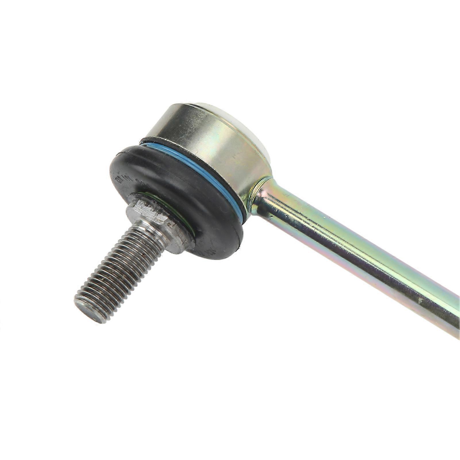 2 Pcs Stabilizer Anti Roll Bar Link LR030047 Sway Bar Link Replacement for Land Rover Range Rover MK3 2002Onwards