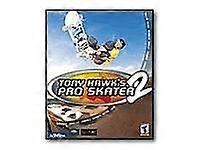 Tony Hawks Pro Skater 2 -  - PAL - New & Sealed