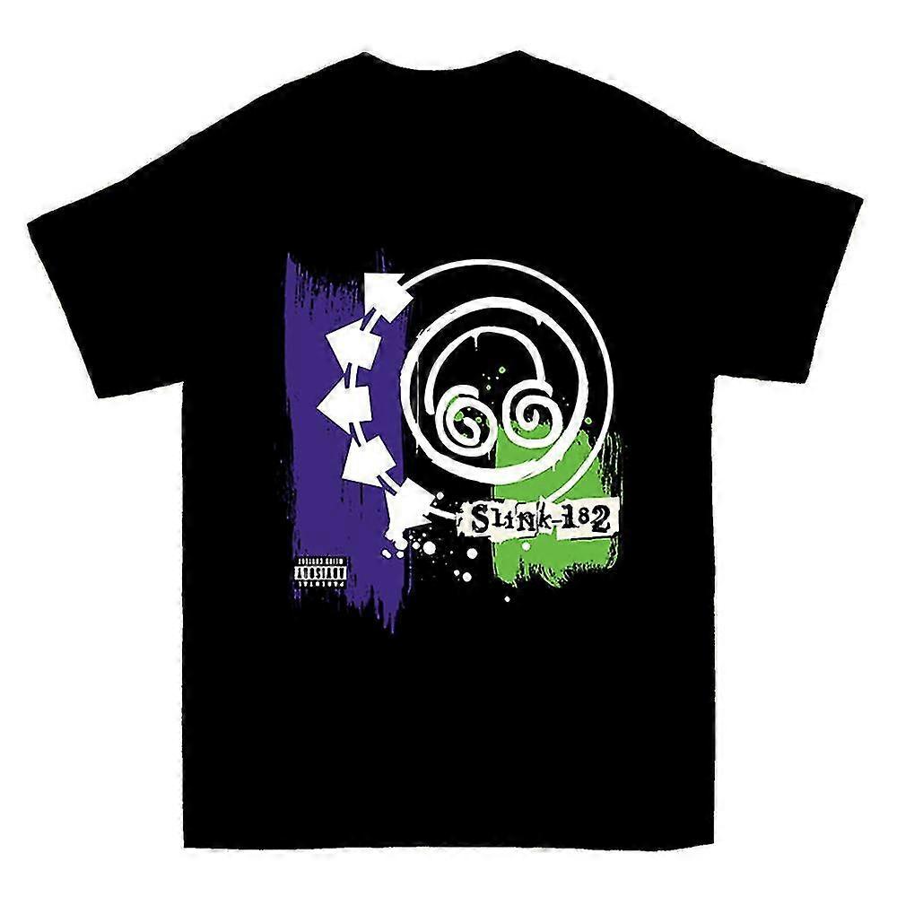 Tričko Slink 182 Ver 2