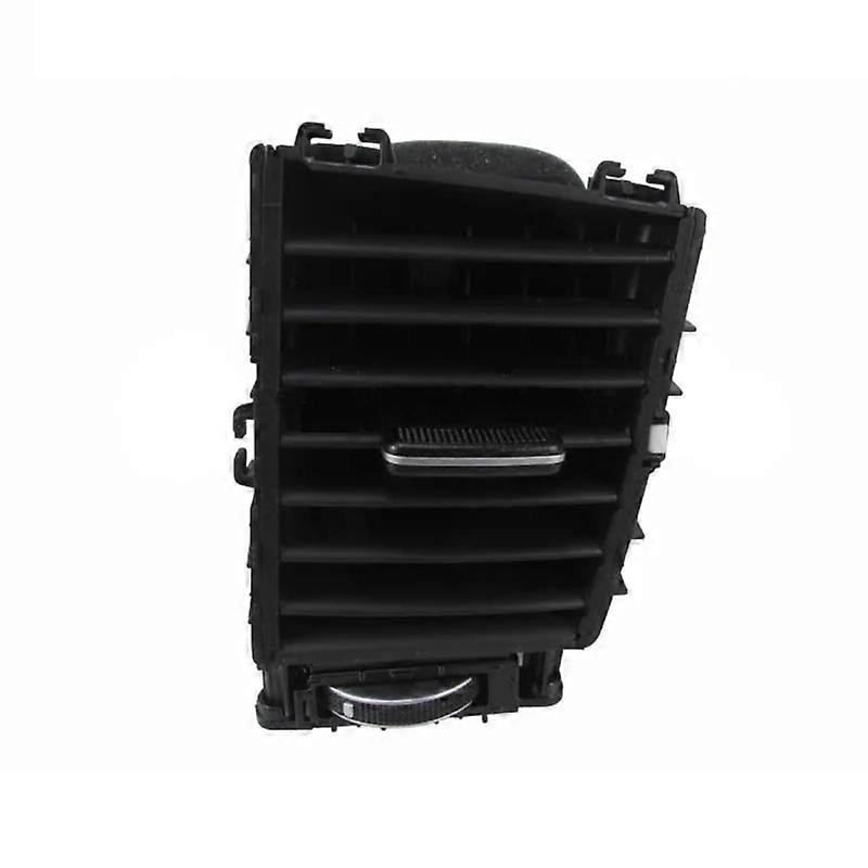 Kia Sorento 2015 2016 2017 2018 Araba Gösterge Paneli Klima Çıkış Havalandırma için Otomatik Klima Klima Havalandırma