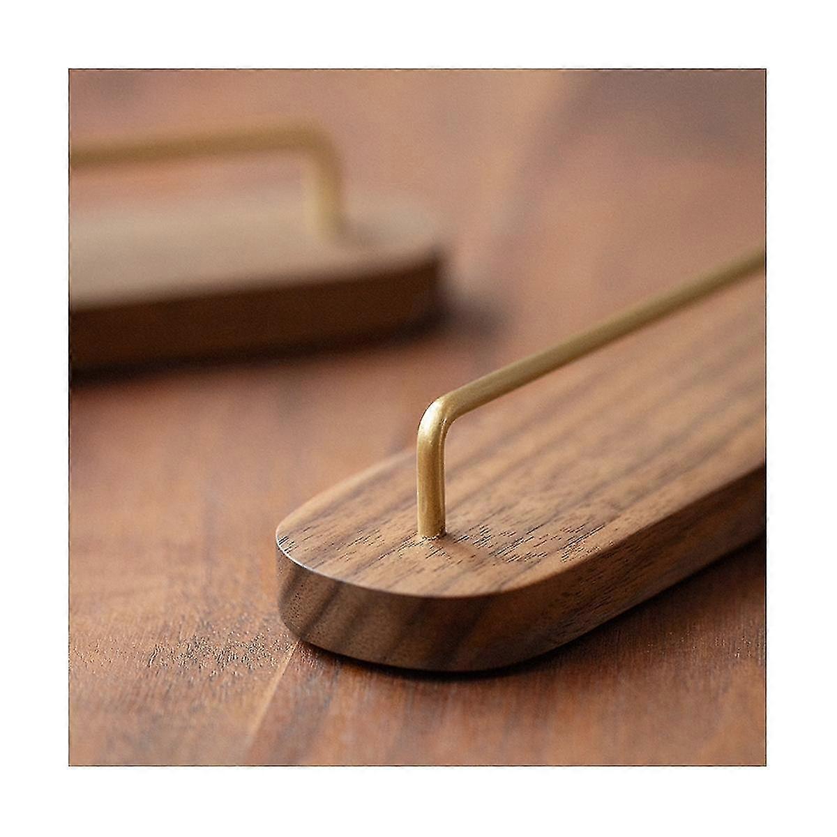 Coffee Filter Wall Holder Storage, Rack Coffee Filter Container For Coffee Bar/home/office, For Cof