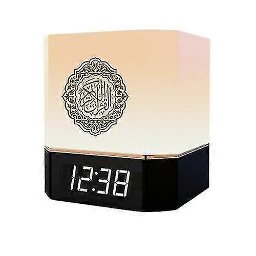 Quran Koran Bluetooth Speaker