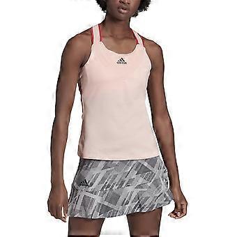 T-Shirt Adidas Y Heat.rdy GH4634