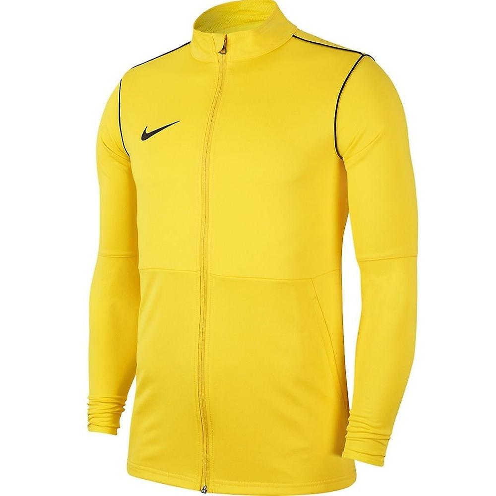 Nike Dry Park 20 Trk Jkt K BV6906719 training all year boy