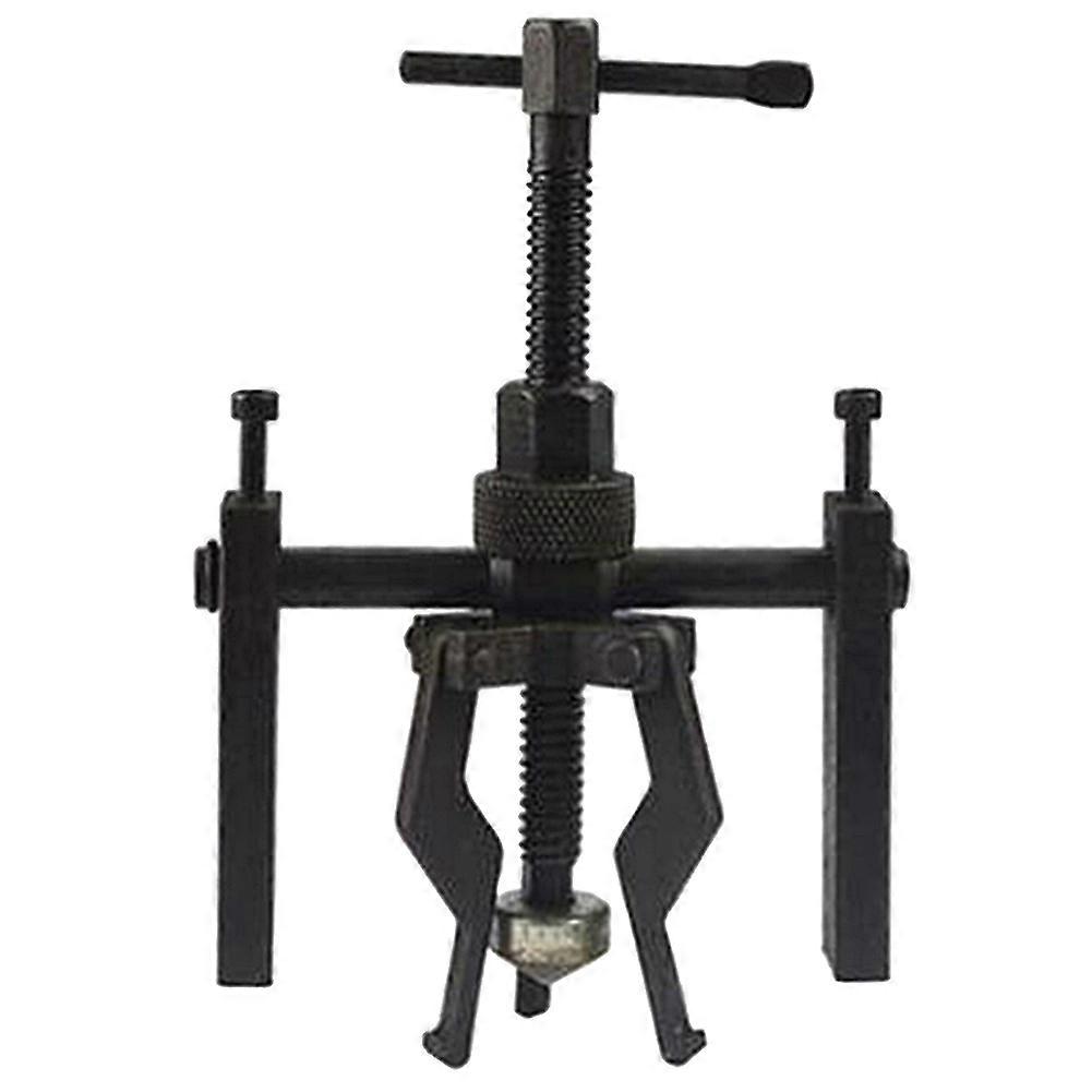 Three Jaw Type Puller Strong Pull Force Tool for Remove All Sleeve-Type Bearings