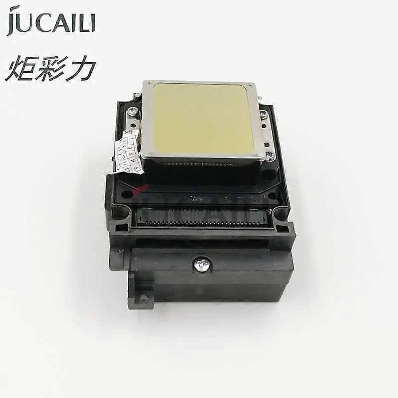 JCL F192040 DX8 DX10 TX800 Print Head UV Printhead for Epson TX800 TX710W TX720 TX820 TX830 TX700 TX710W TX720W TX800F
