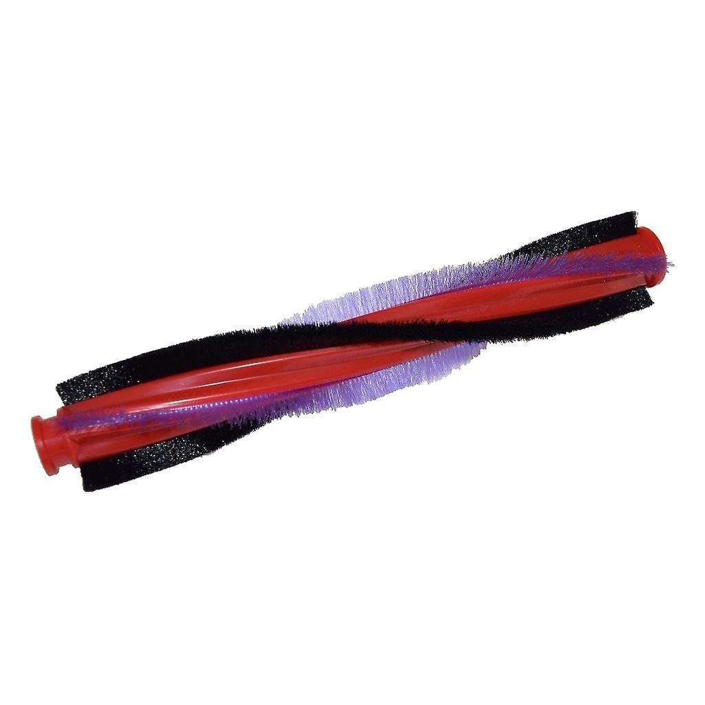 Dyson Compatible V6 Vacuum Cleaner Motorhead Brush Bar 225mm Long