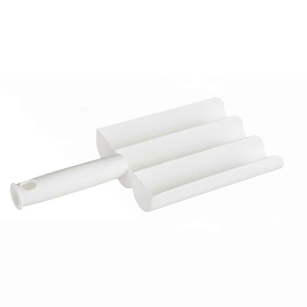 Creative-Kitchen Triple Meatball Maker Multi-Function Meatballs Stencil Quick DIY Meat Meatball Maker Set