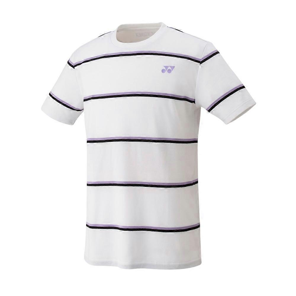 T-Shirt Yonex CTM16620310