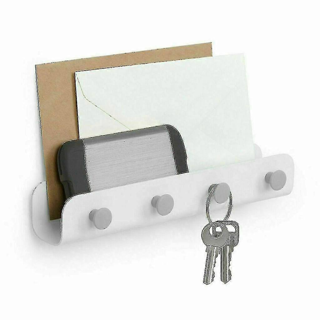 Minimalistic Key Board, - Key Bar Key Board