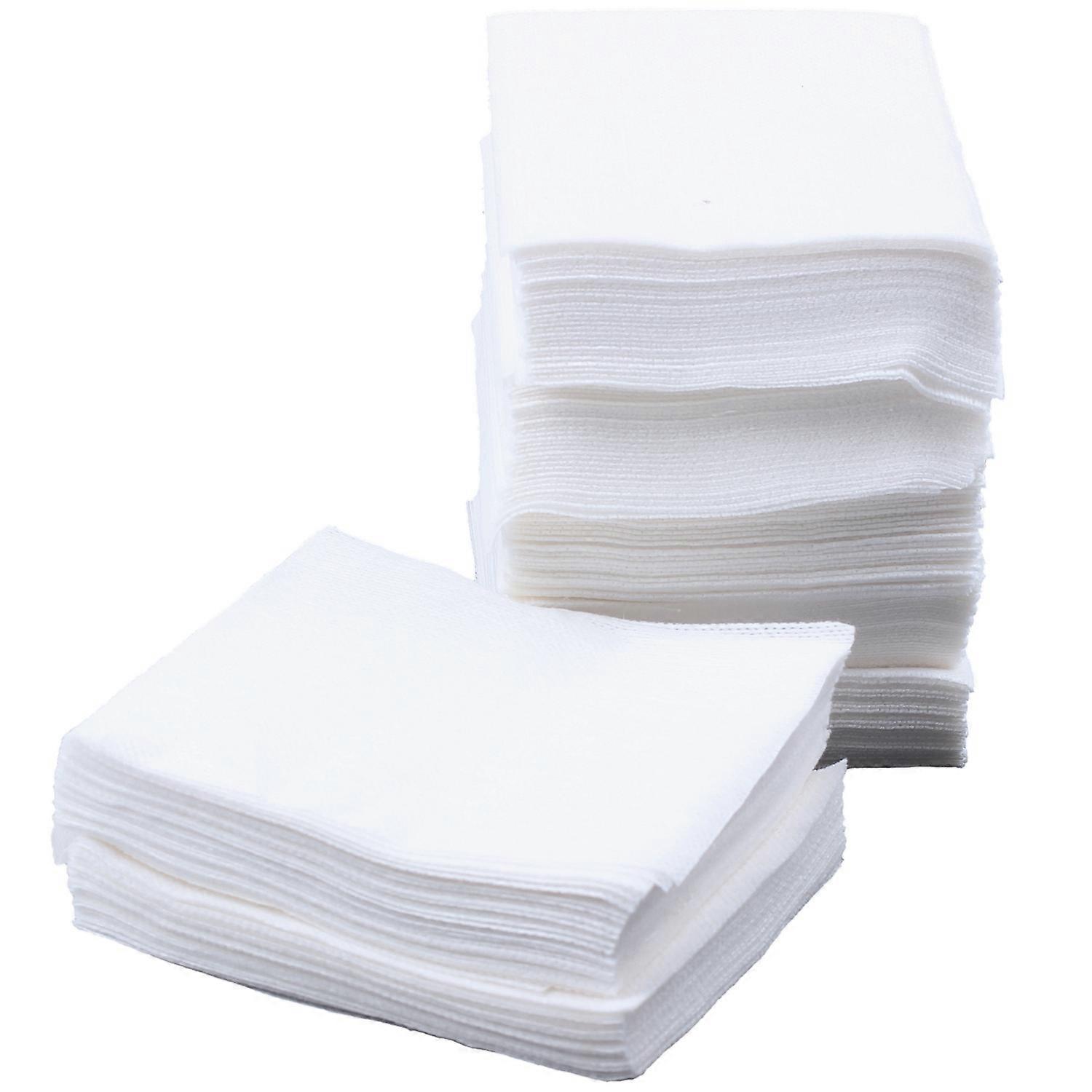 200st färgduk Proof Color Absorption Sheet Anti-färgad duk