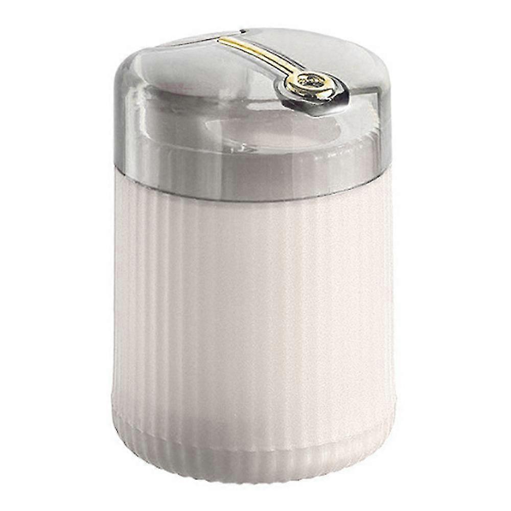 Portable Automatic Toothpick Dispenser,pop-up Toothpick Container Without Toothpick,toothpick Holder Dispenser