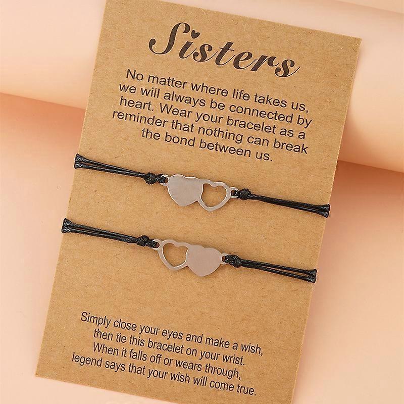 Back to School Gifts Bracelet