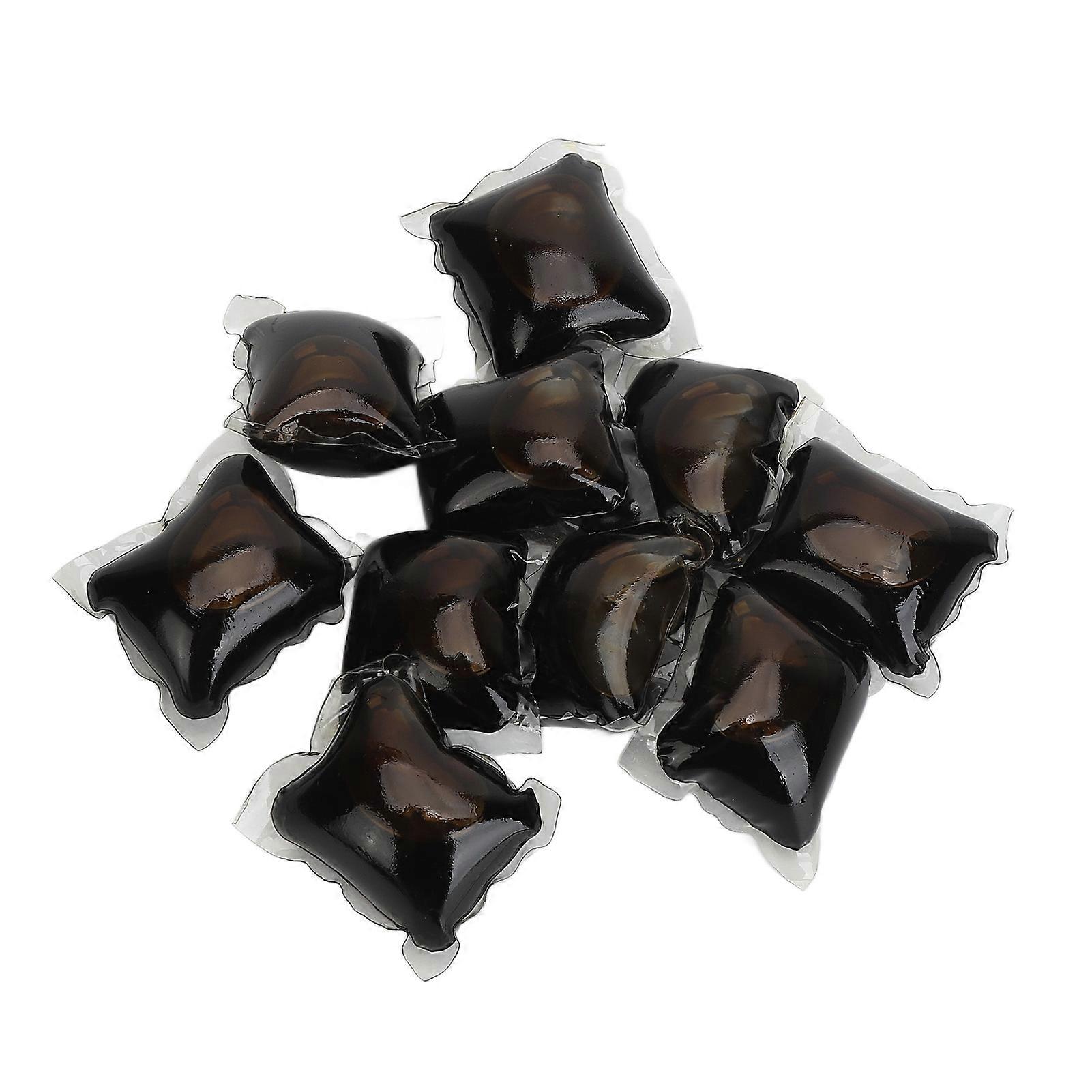 30Pcs Herbal Foot Soak Bag Herb Foot Soak Bath Therapy Foot Care Bag for Relaxation