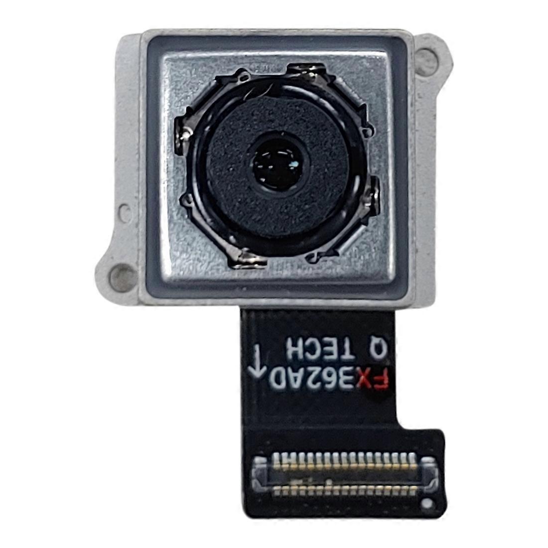 Back Facing Camera for Meizu 15