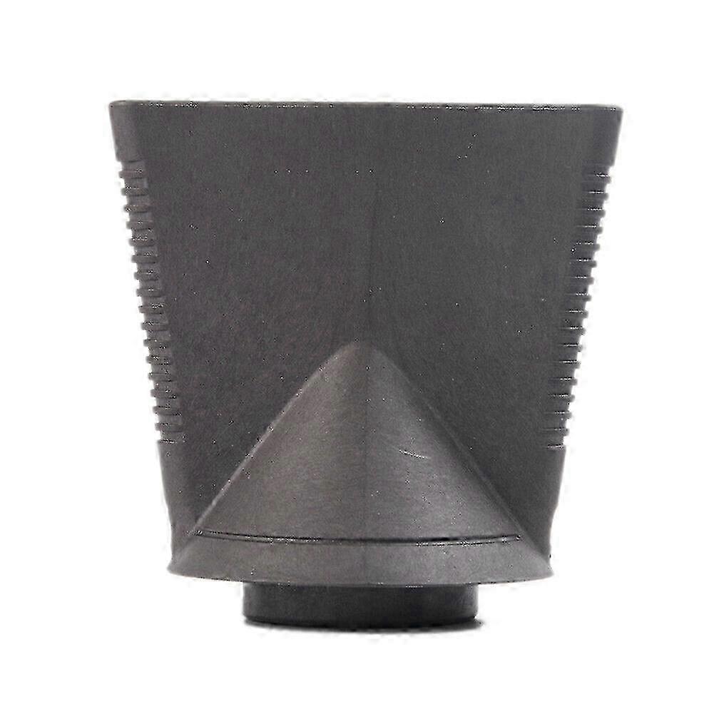 For Supersonic Hair Dryer Professional Concentrator HD01 HD08 HD02 Attachment Coanda Effect