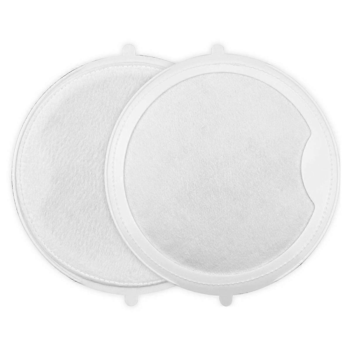100497 First Filter For Spas Hot Tub For Maax/ La Spas/ Spas/ Cooperage (1998-2009) And Elite Spas