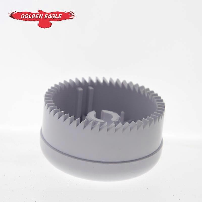 Multi-function Household Machine Internal Diameter About 5.5cm Handwheel sewing machine parts