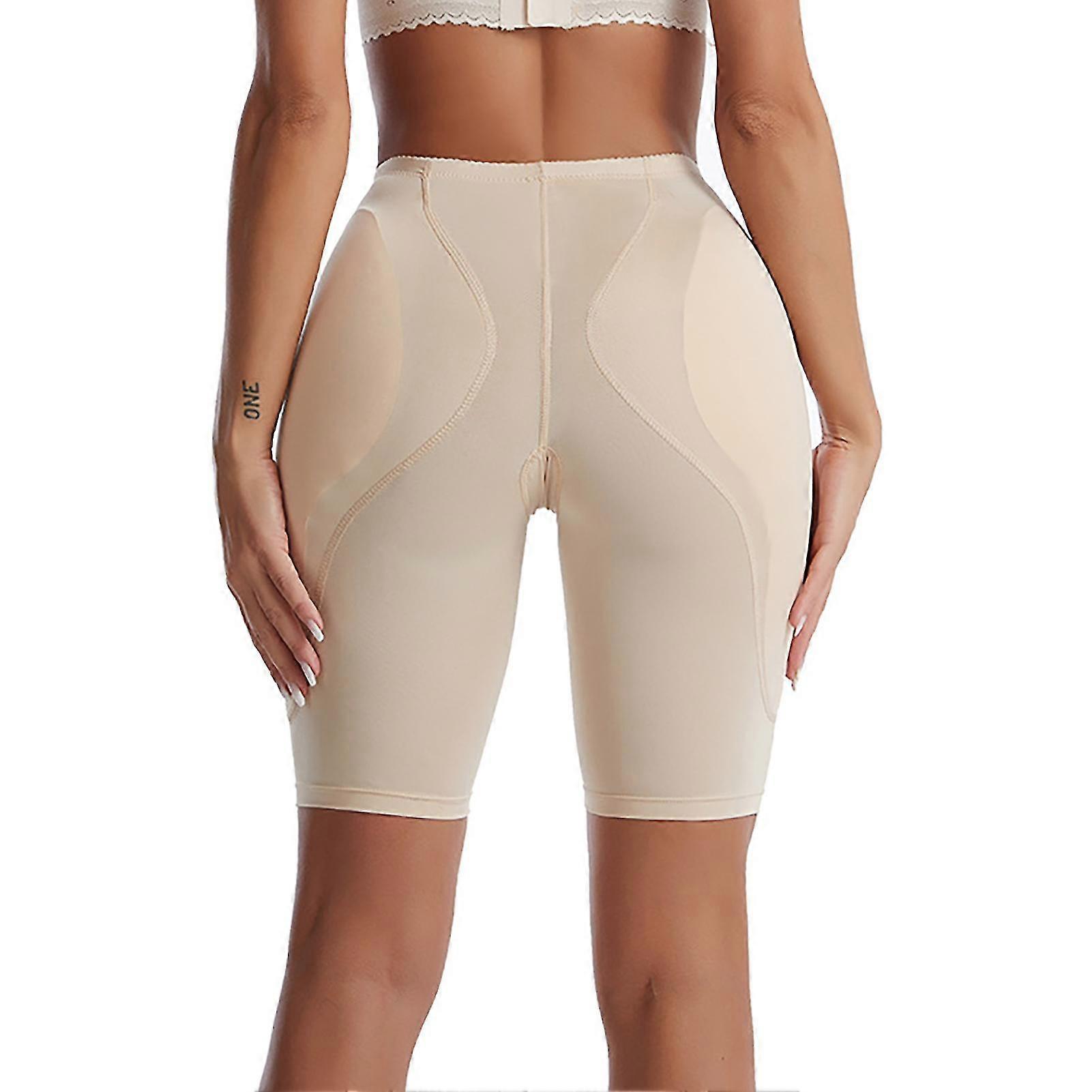 Push Up Yoga Pants Leggings Realizing Charming Buttocks Curve For Females Daily Causal Wear
