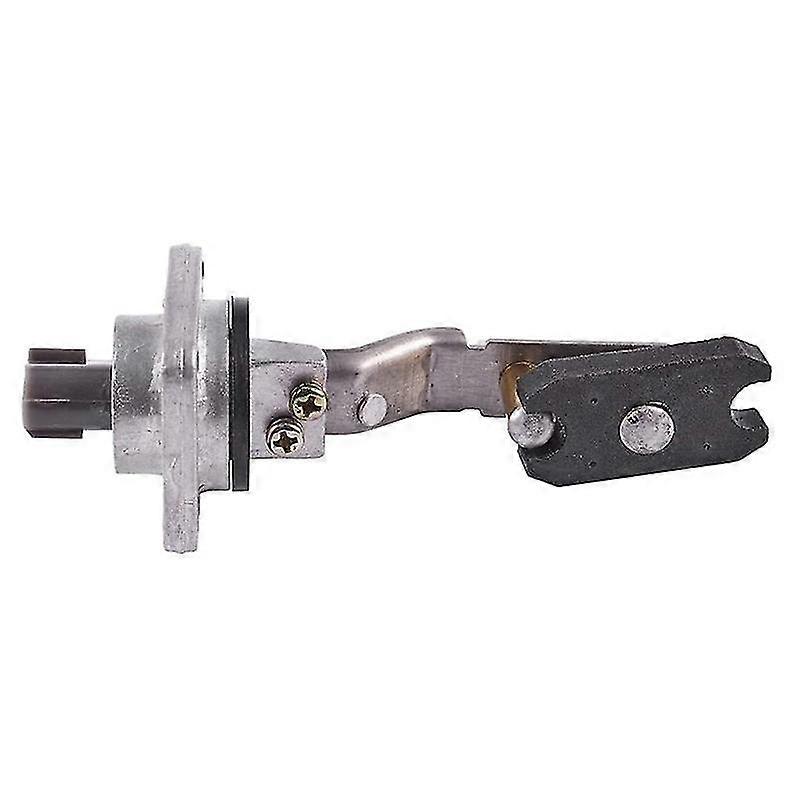Engine Oil Level Sensor Car Accessor For Hiace 2trfe Oil Level Sensor 89491-25030 8949125030