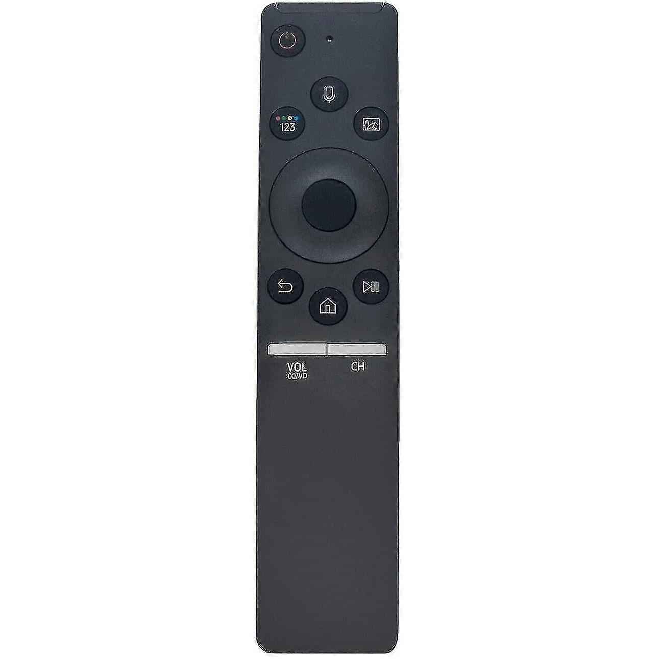 Remote Control Replacement Samsung Bn59-01298g Qled Vinabty