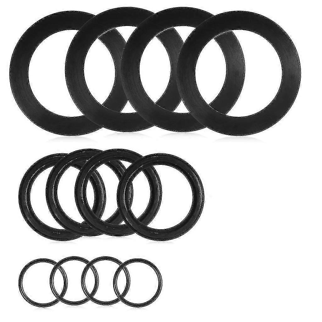 Pool Filter Accessory Rubber Pool Plunger Replacement Gasket For Intex 10747 -ys G