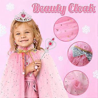 strapless open back dress Toyvelt Princess Dress Up Shoes and Jewelry Boutique
