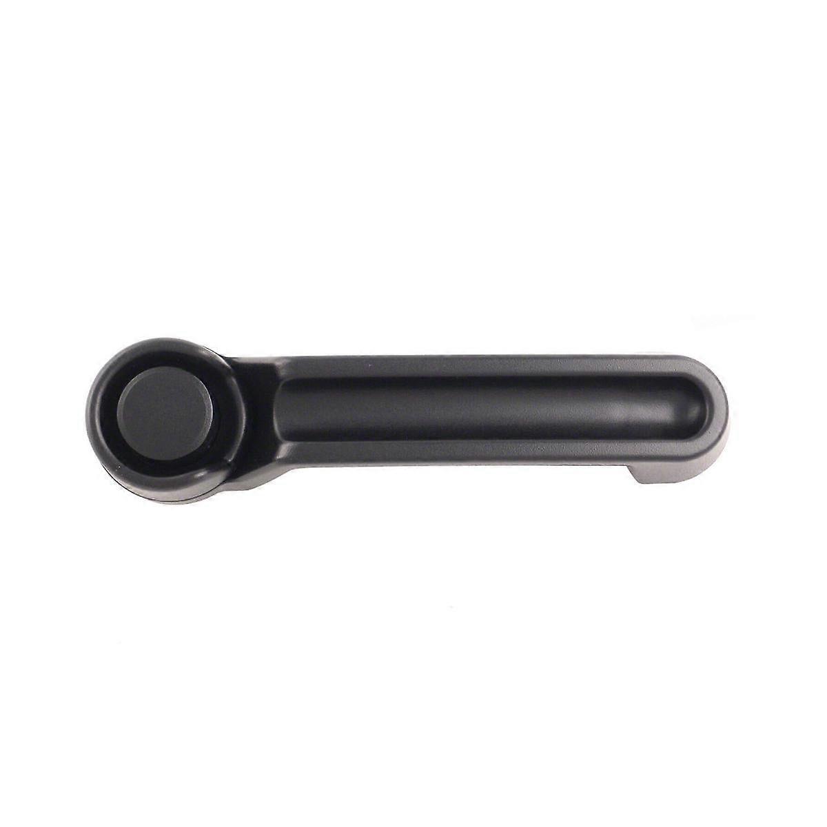 Car Exterior Door Handle for 2007-2017 Wrangler (JK) for Nitro 2008-2011 4589164AI