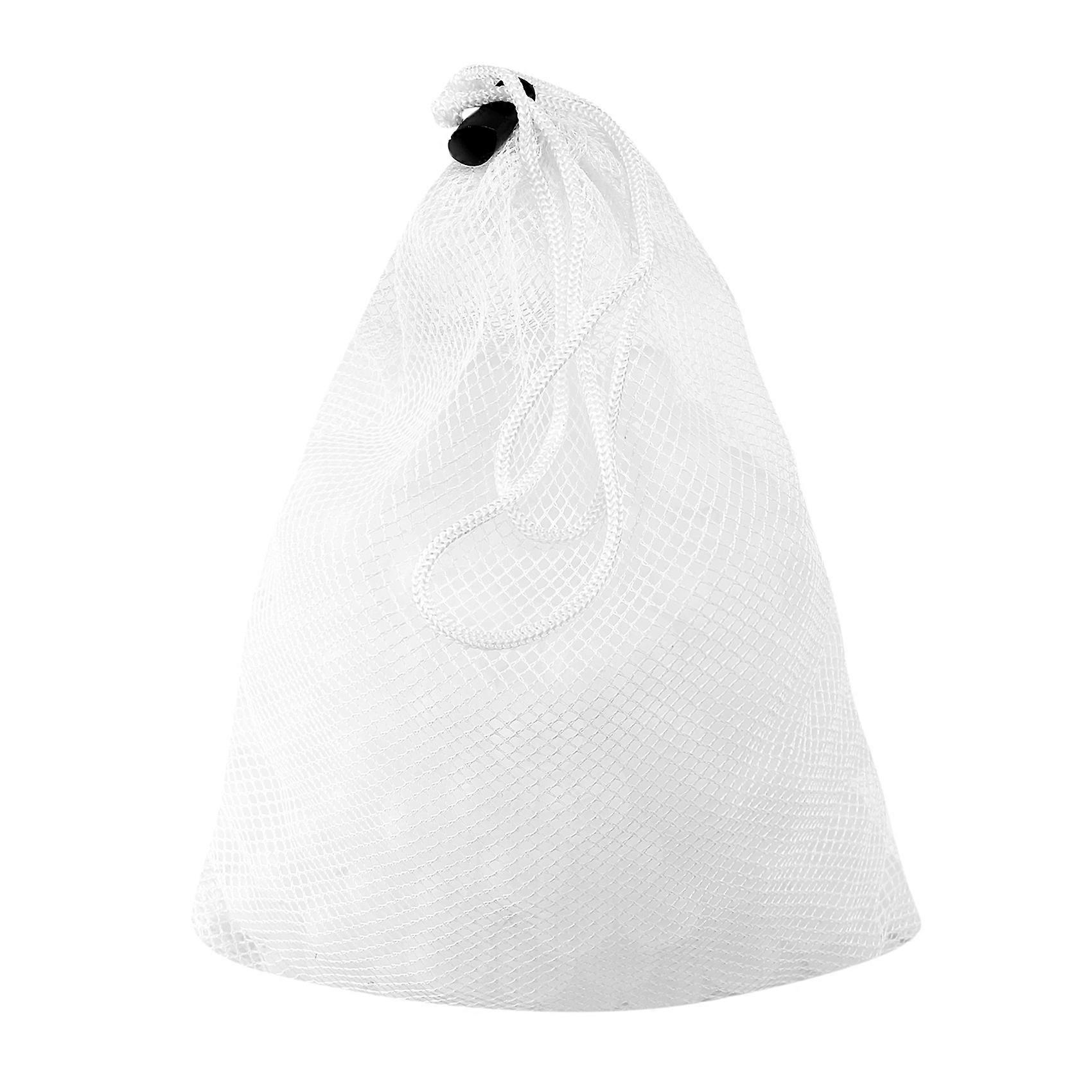 Sous Vide Cooking Balls Free 20mm 250 Balls with Mesh Drying Bag for Anova Cookers Water Bath Cooki