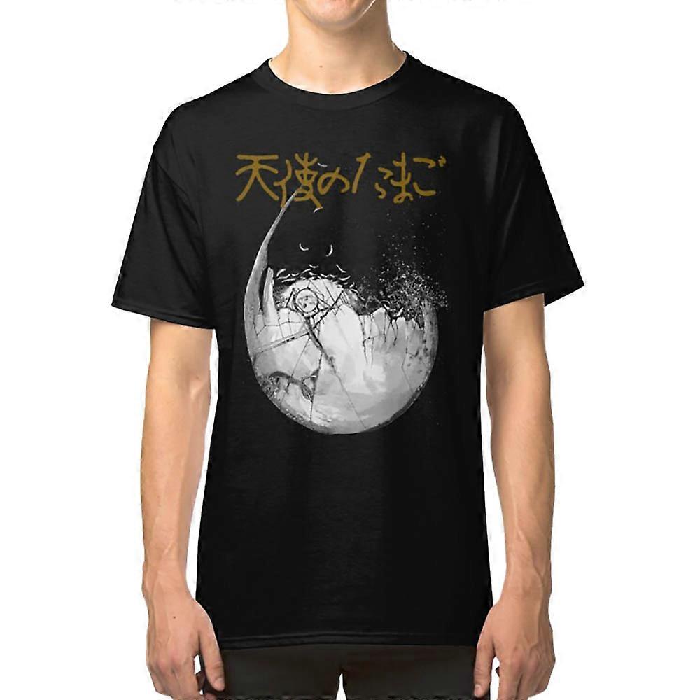 Angel's Egg T-shirt